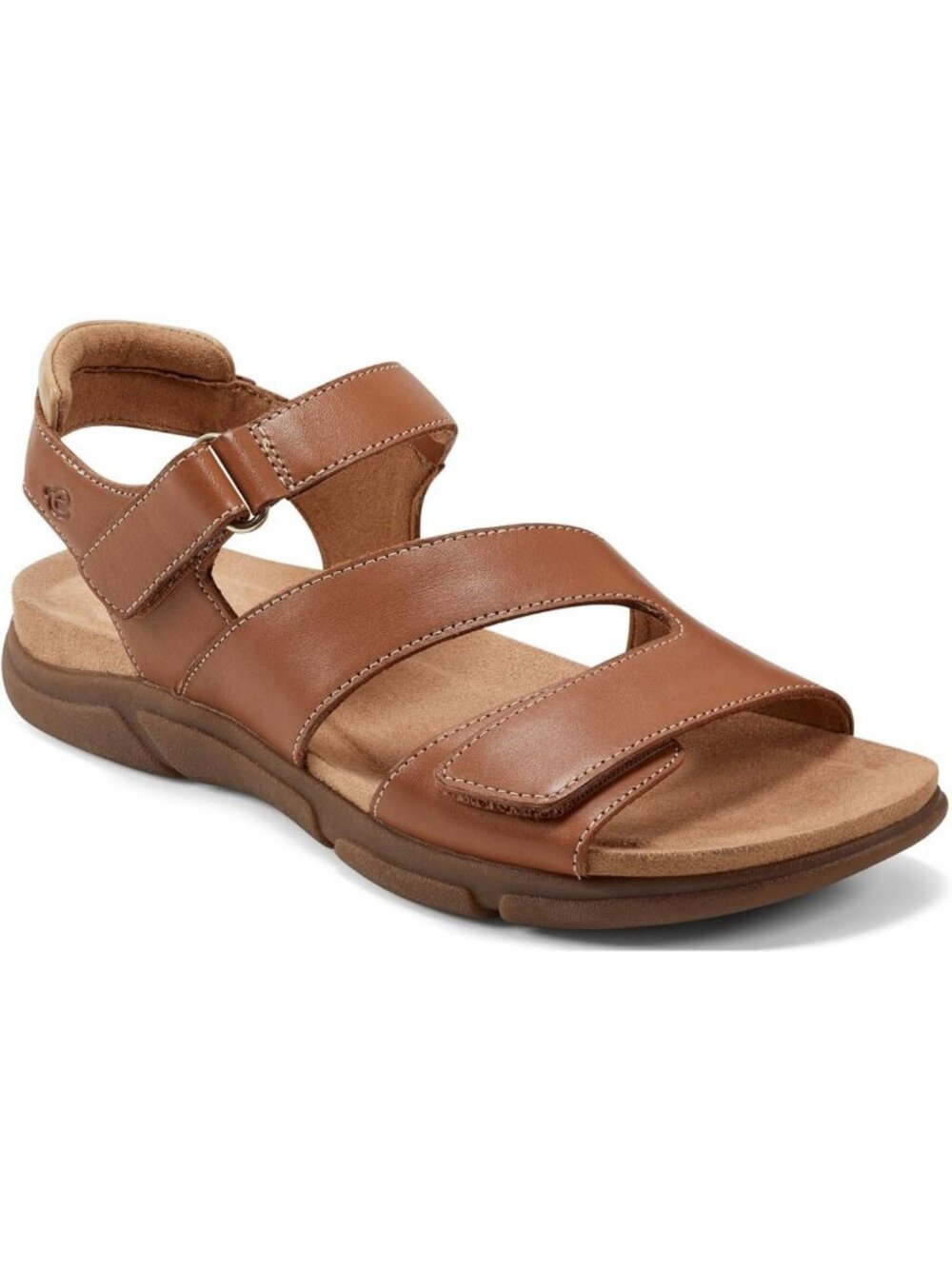 Comfortable Casual Slip-On Sneakers for Women | Lightweight & Stylish Footwear